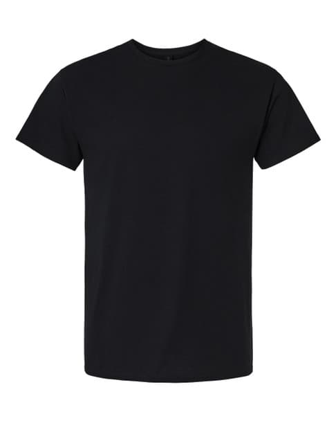 Monkeyback Classic Tee