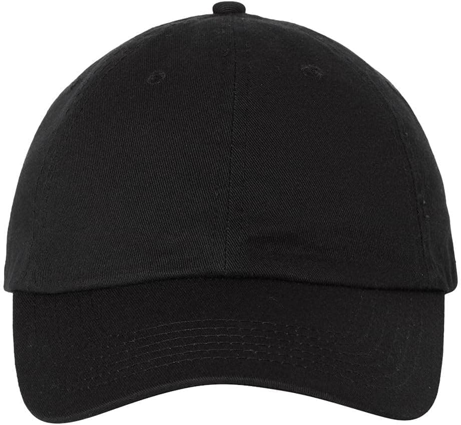 "Got Your Back" Cap
